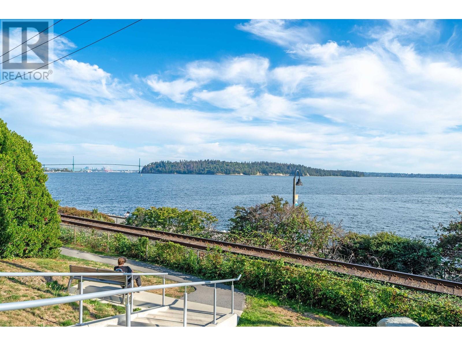 204 2119 Bellevue Avenue, West Vancouver, British Columbia  V7V 1C2 - Photo 22 - R2816488
