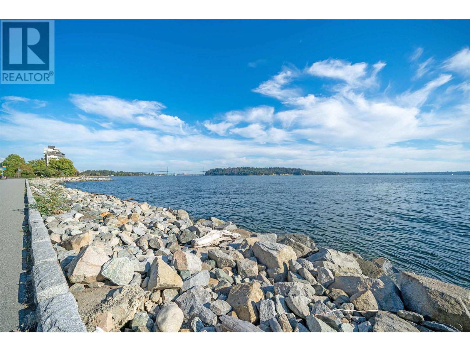 204 2119 Bellevue Avenue, West Vancouver, British Columbia  V7V 1C2 - Photo 23 - R2816488