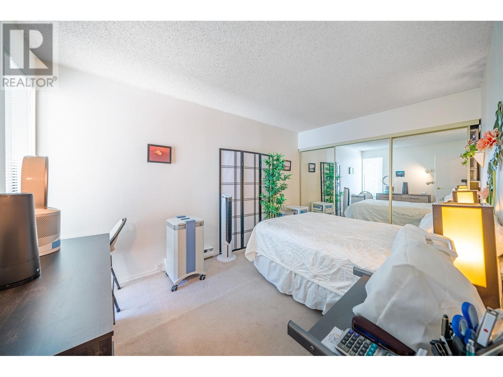 204 2119 Bellevue Avenue, West Vancouver, British Columbia  V7V 1C2 - Photo 5 - R2816488