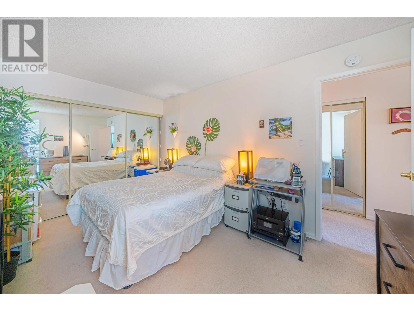204 2119 Bellevue Avenue, West Vancouver, British Columbia  V7V 1C2 - Photo 6 - R2816488