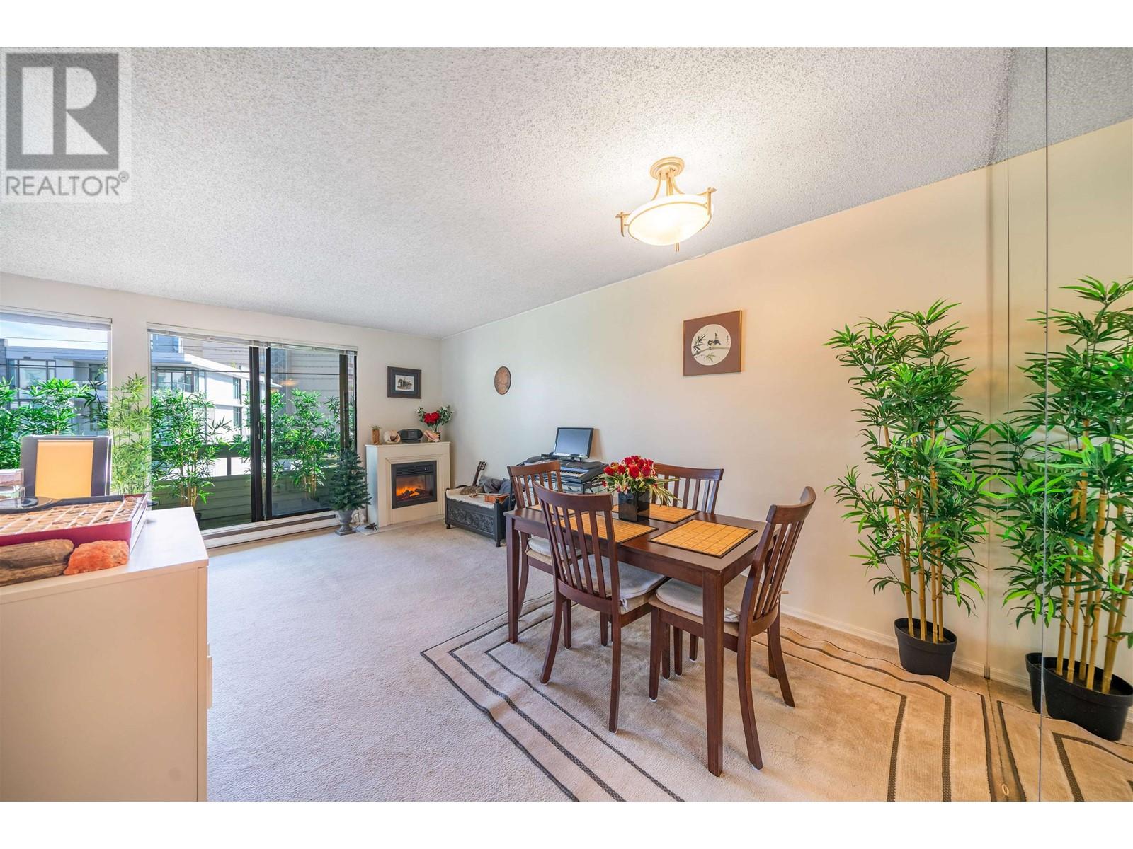 204 2119 Bellevue Avenue, West Vancouver, British Columbia  V7V 1C2 - Photo 9 - R2816488
