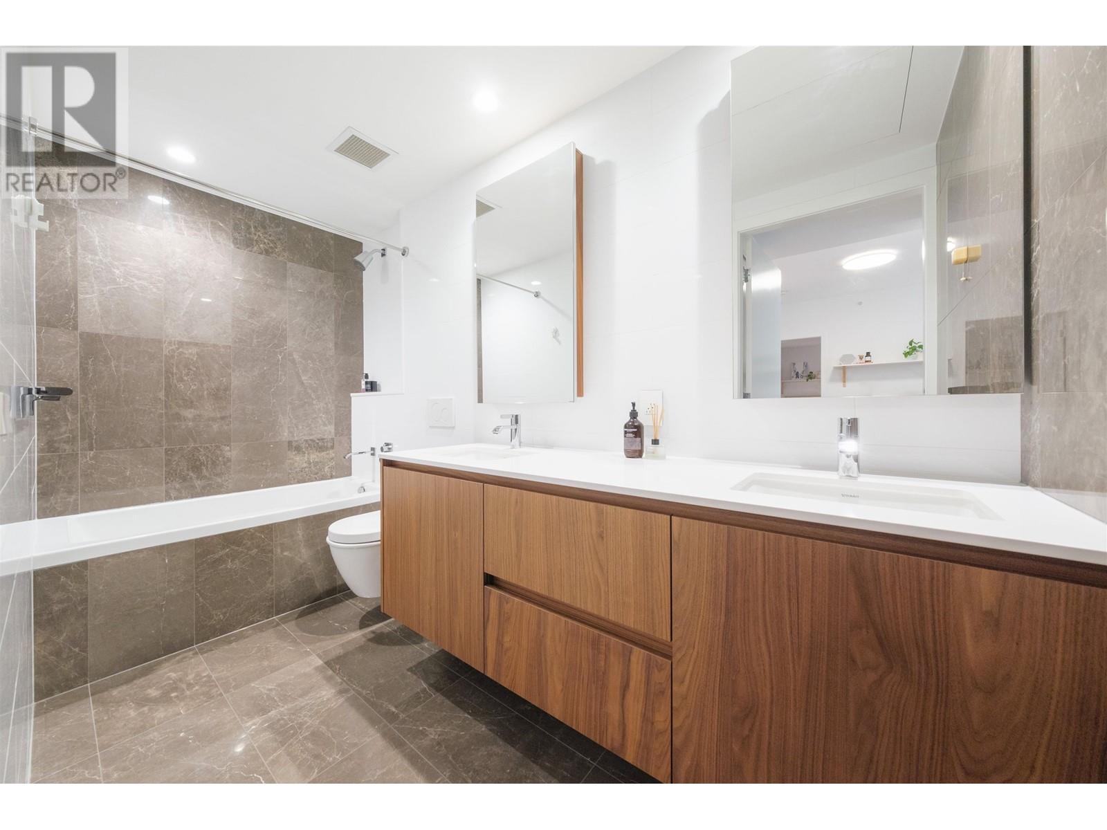 105 7428 Alberta Street, Vancouver, British Columbia  V5X 0J5 - Photo 10 - R2816489