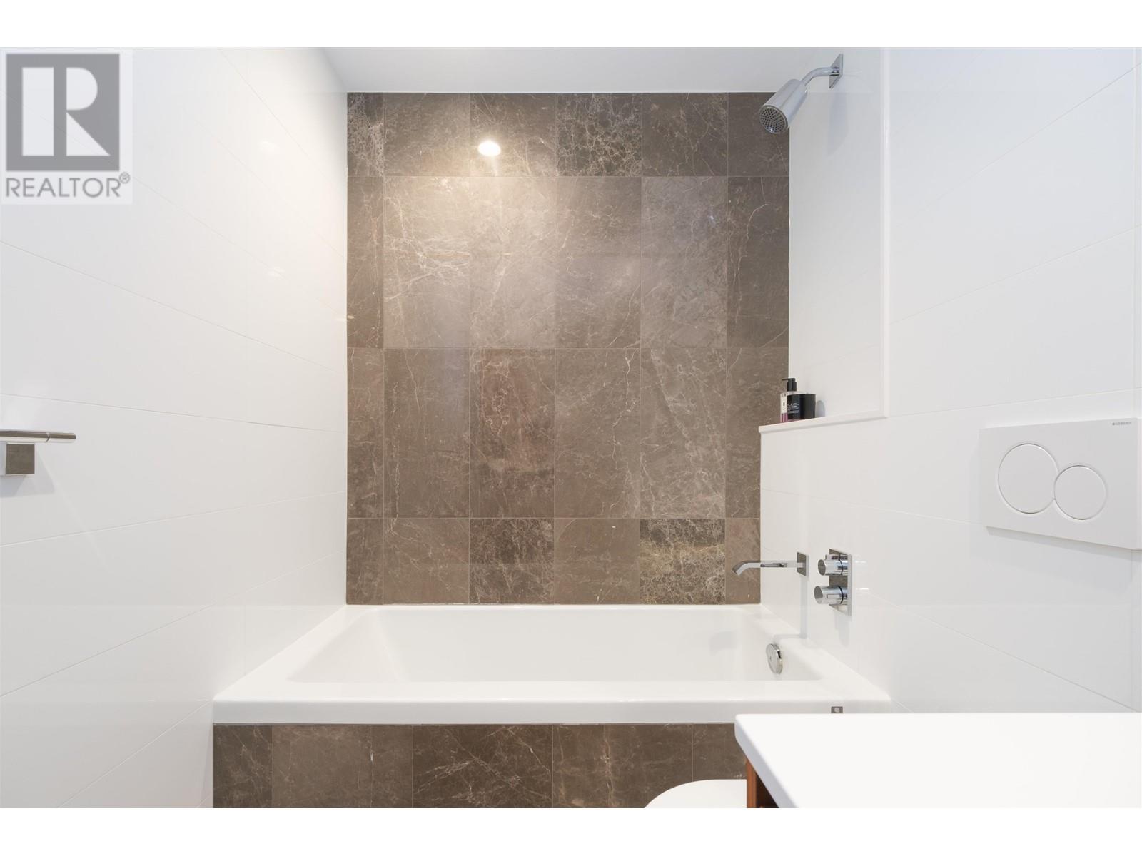 105 7428 Alberta Street, Vancouver, British Columbia  V5X 0J5 - Photo 11 - R2816489