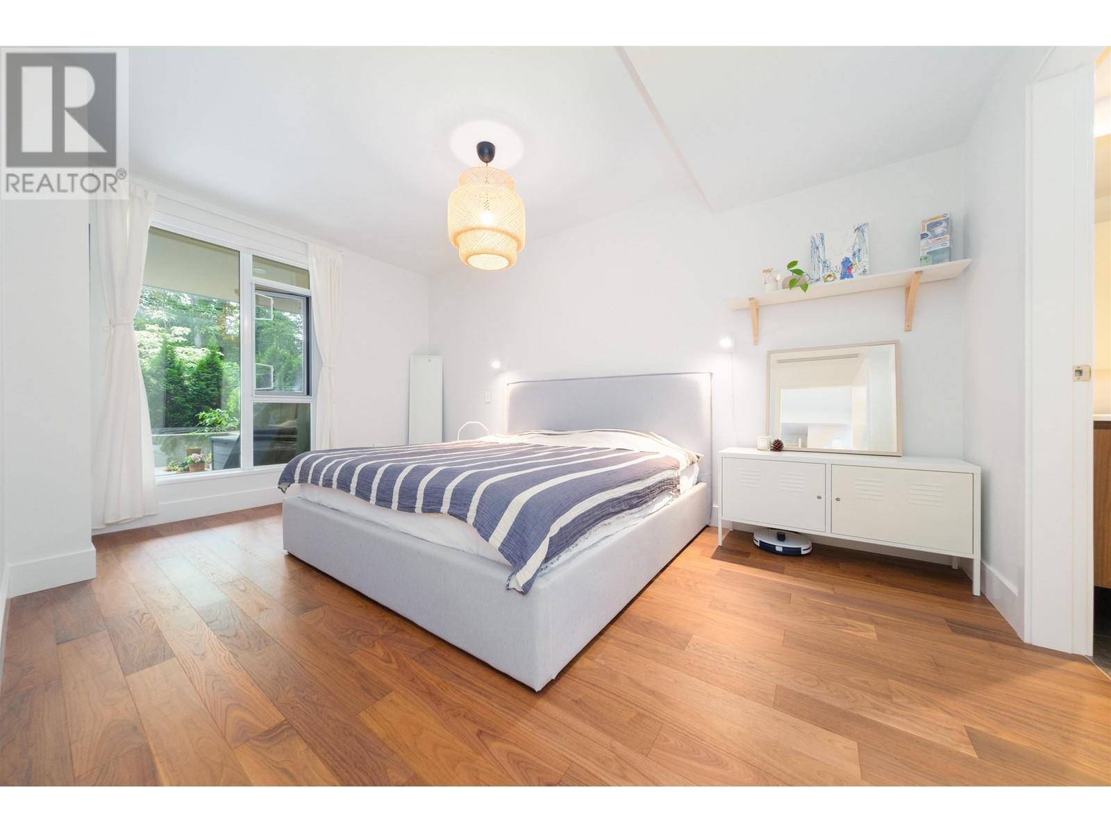 105 7428 Alberta Street, Vancouver, British Columbia  V5X 0J5 - Photo 12 - R2816489