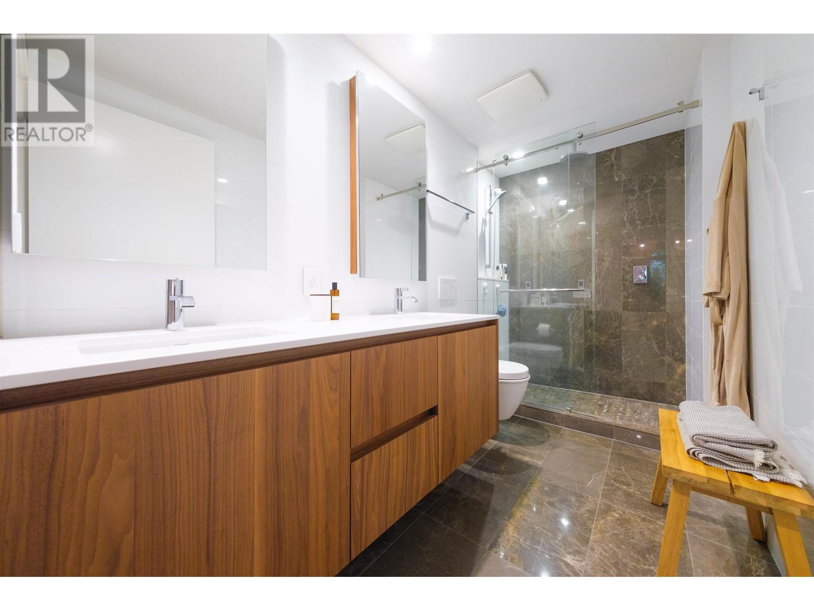 105 7428 Alberta Street, Vancouver, British Columbia  V5X 0J5 - Photo 15 - R2816489