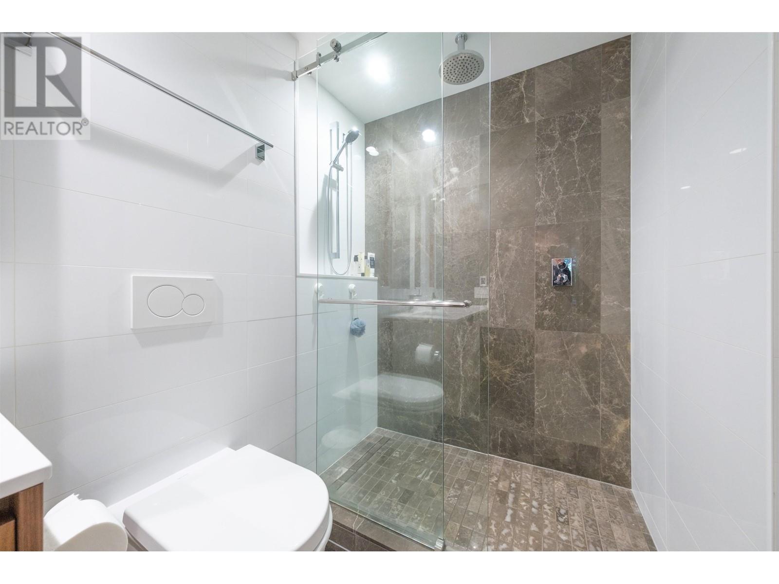 105 7428 Alberta Street, Vancouver, British Columbia  V5X 0J5 - Photo 16 - R2816489
