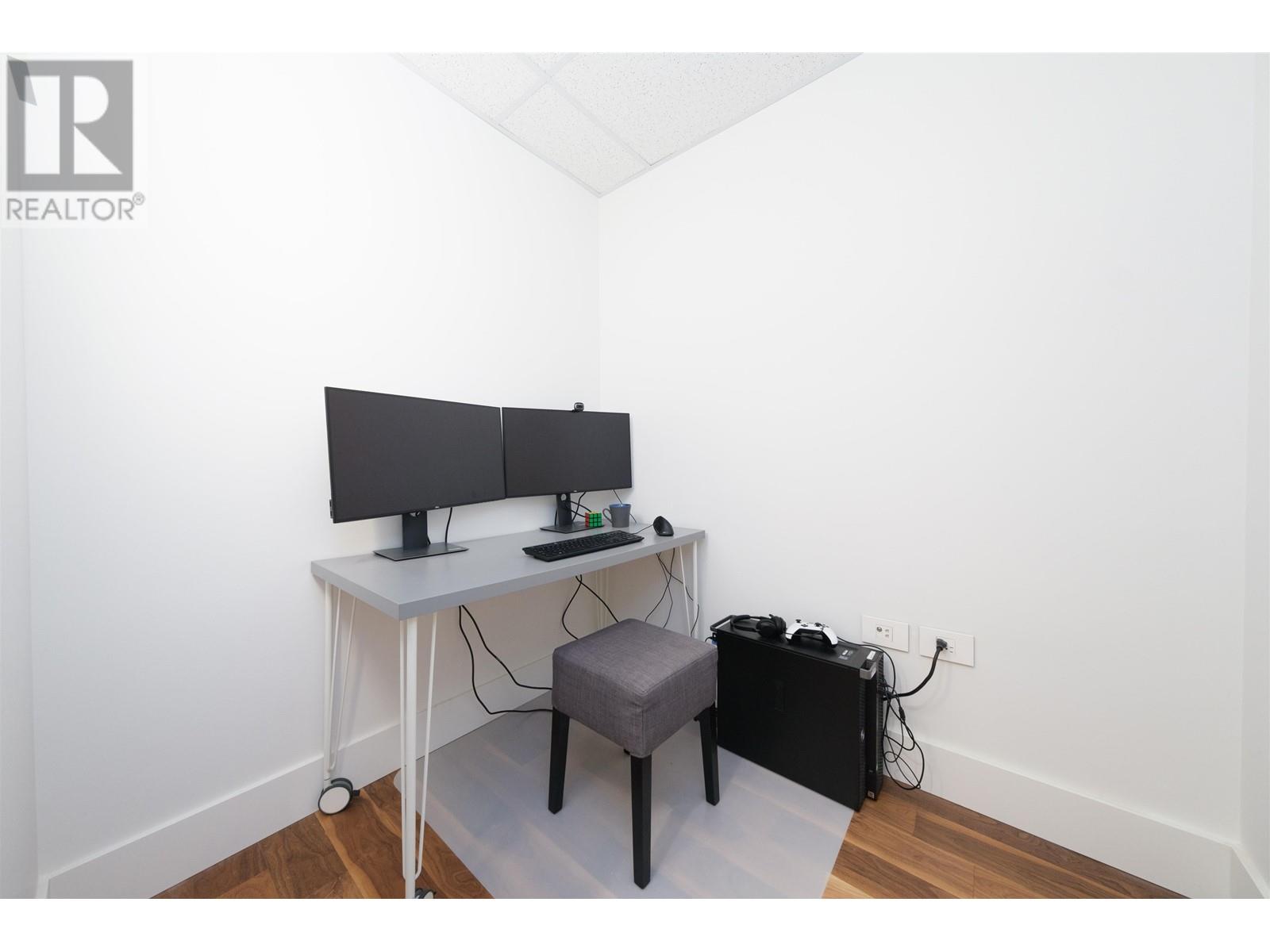 105 7428 Alberta Street, Vancouver, British Columbia  V5X 0J5 - Photo 18 - R2816489