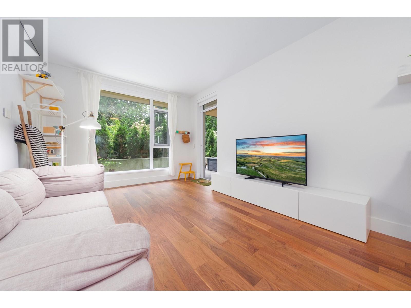 105 7428 Alberta Street, Vancouver, British Columbia  V5X 0J5 - Photo 19 - R2816489