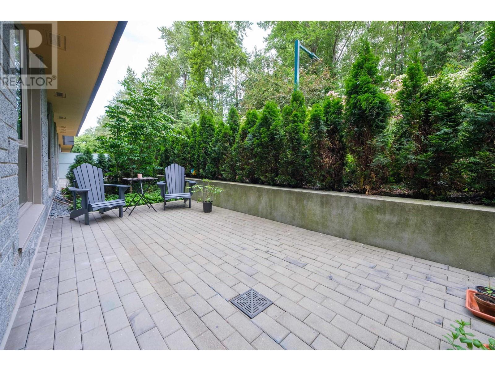 105 7428 Alberta Street, Vancouver, British Columbia  V5X 0J5 - Photo 21 - R2816489