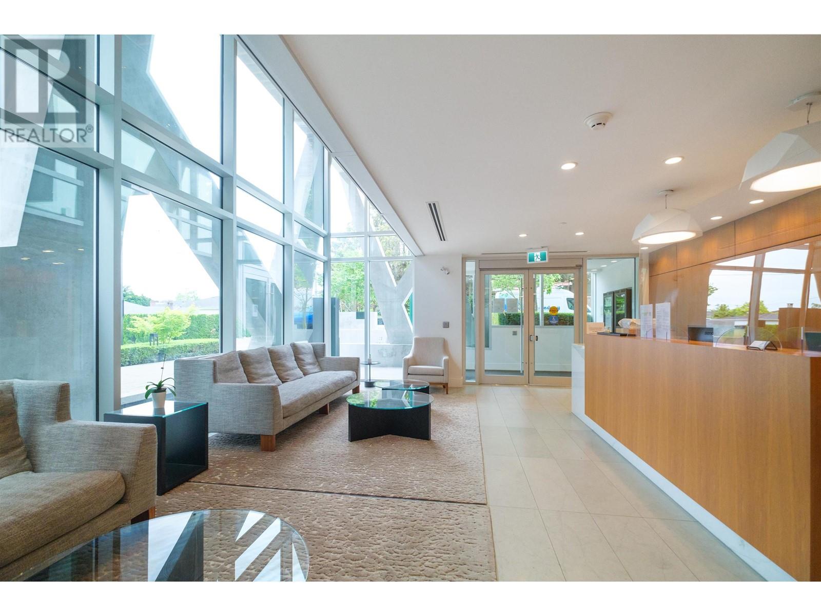 105 7428 Alberta Street, Vancouver, British Columbia  V5X 0J5 - Photo 24 - R2816489