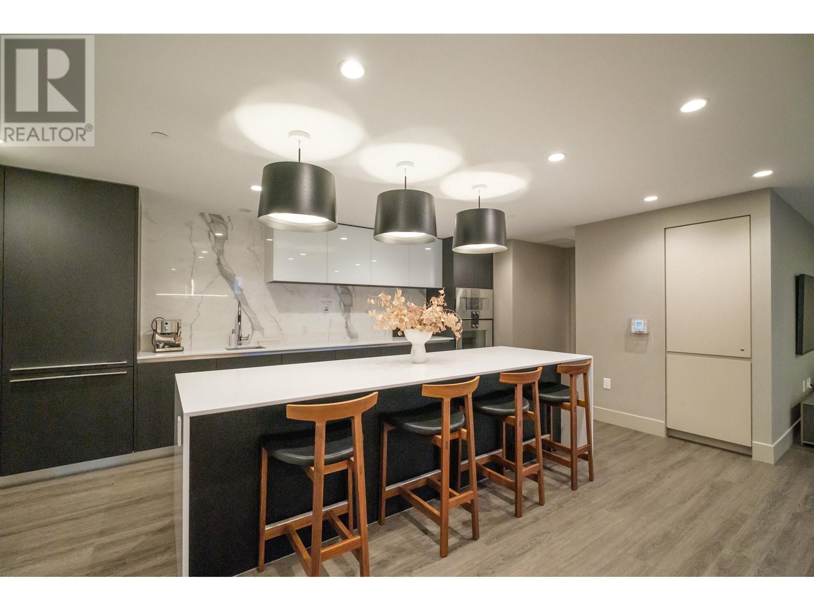 105 7428 Alberta Street, Vancouver, British Columbia  V5X 0J5 - Photo 26 - R2816489