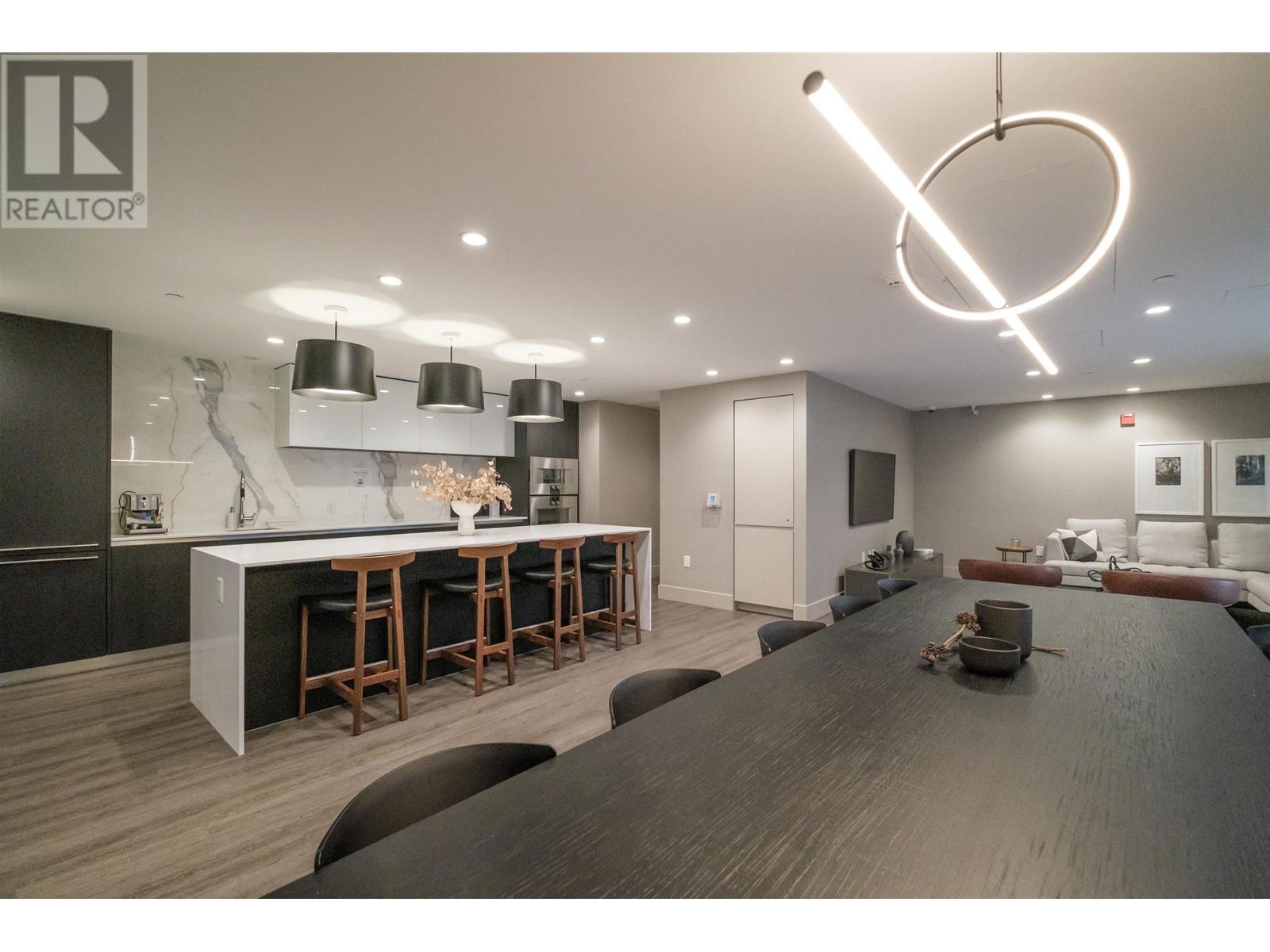 105 7428 Alberta Street, Vancouver, British Columbia  V5X 0J5 - Photo 27 - R2816489