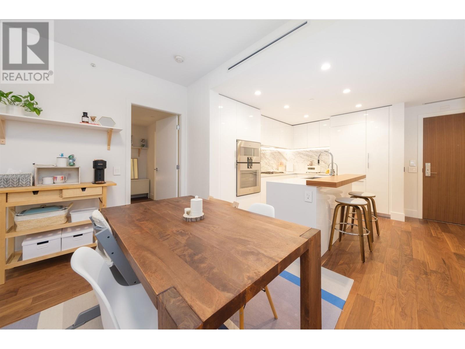 105 7428 Alberta Street, Vancouver, British Columbia  V5X 0J5 - Photo 4 - R2816489