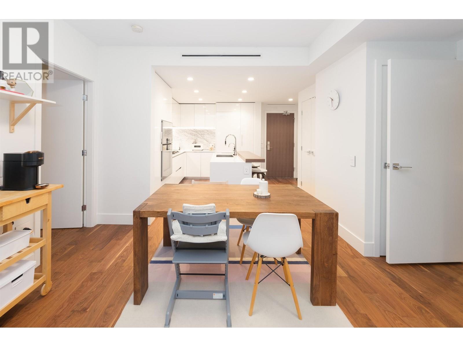 105 7428 Alberta Street, Vancouver, British Columbia  V5X 0J5 - Photo 5 - R2816489