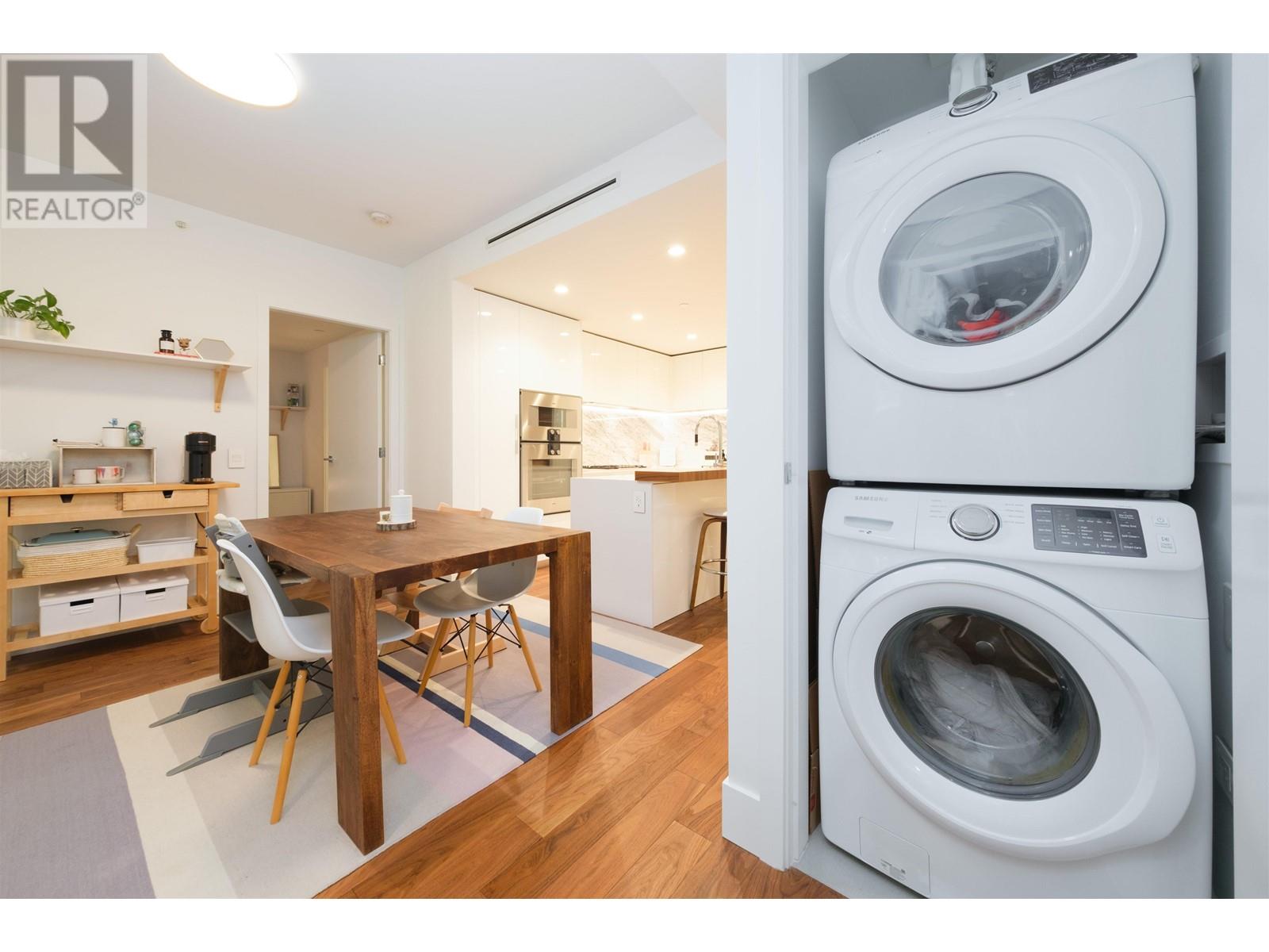 105 7428 Alberta Street, Vancouver, British Columbia  V5X 0J5 - Photo 6 - R2816489
