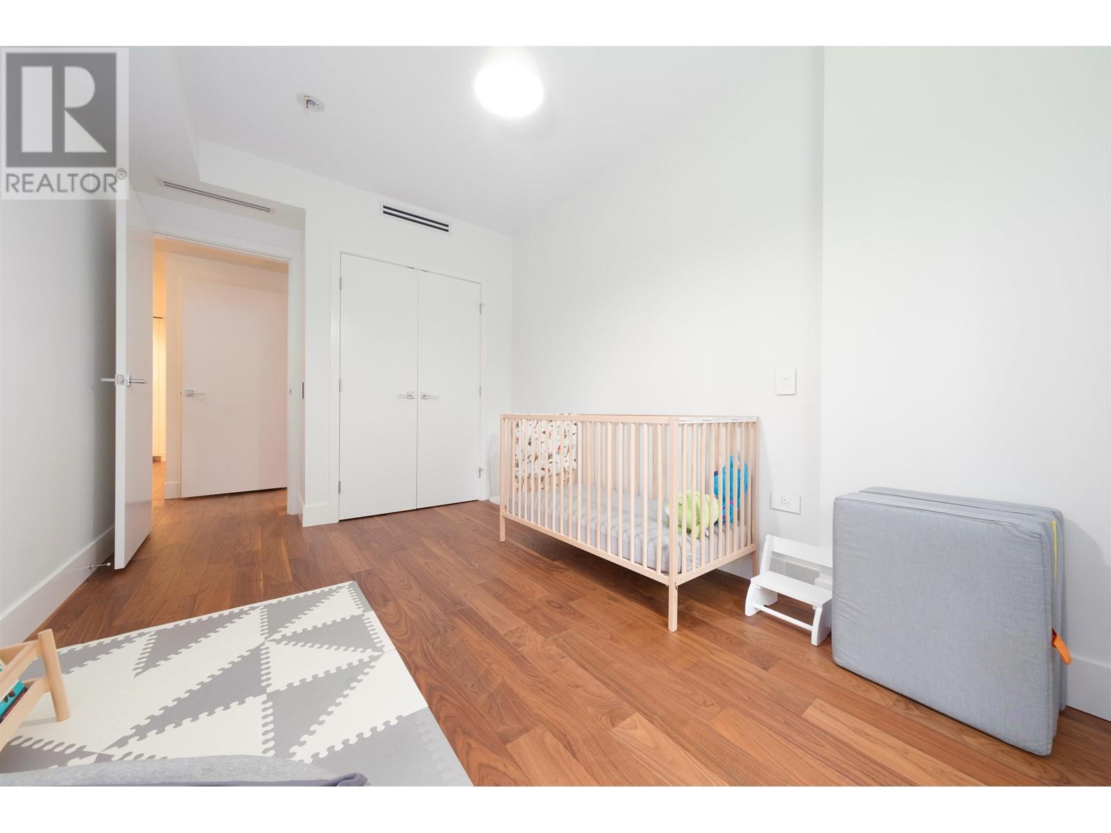 105 7428 Alberta Street, Vancouver, British Columbia  V5X 0J5 - Photo 9 - R2816489