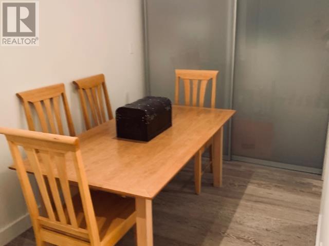 306 1477 W Pender Street, Vancouver, British Columbia  V6G 2S3 - Photo 4 - R2816519