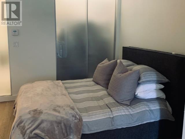 306 1477 W Pender Street, Vancouver, British Columbia  V6G 2S3 - Photo 5 - R2816519