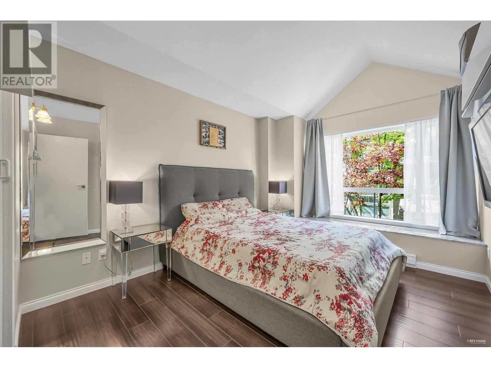 7412 Magnolia Terrace, Burnaby, British Columbia  V5E 4L1 - Photo 18 - R2816524