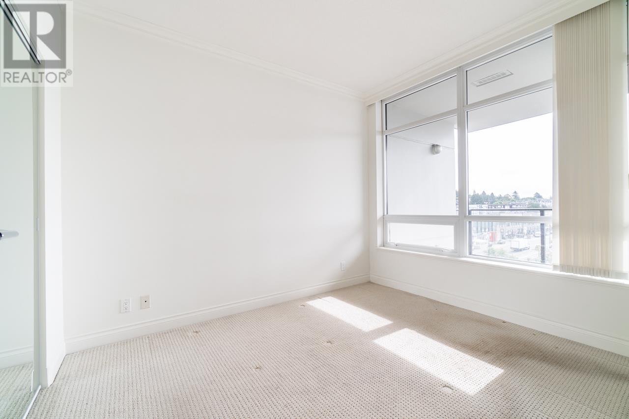 703 172 Victory Ship Way, North Vancouver, British Columbia  V7L 0B5 - Photo 14 - R2816553