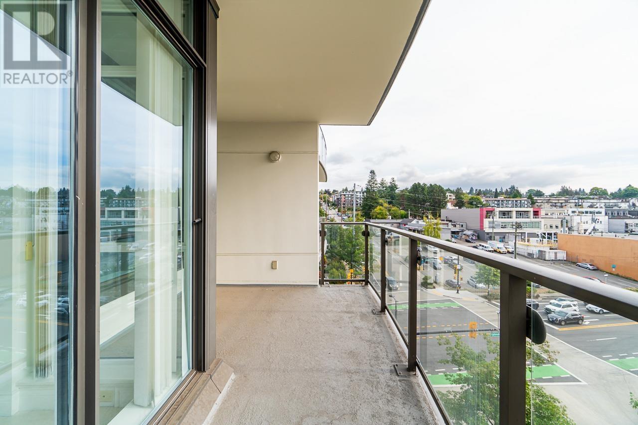 703 172 Victory Ship Way, North Vancouver, British Columbia  V7L 0B5 - Photo 17 - R2816553