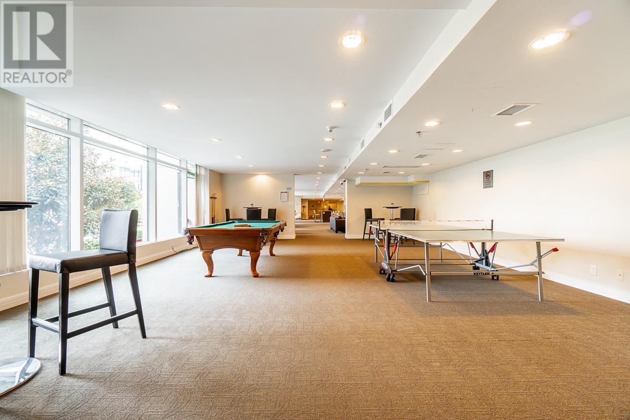 703 172 Victory Ship Way, North Vancouver, British Columbia  V7L 0B5 - Photo 24 - R2816553