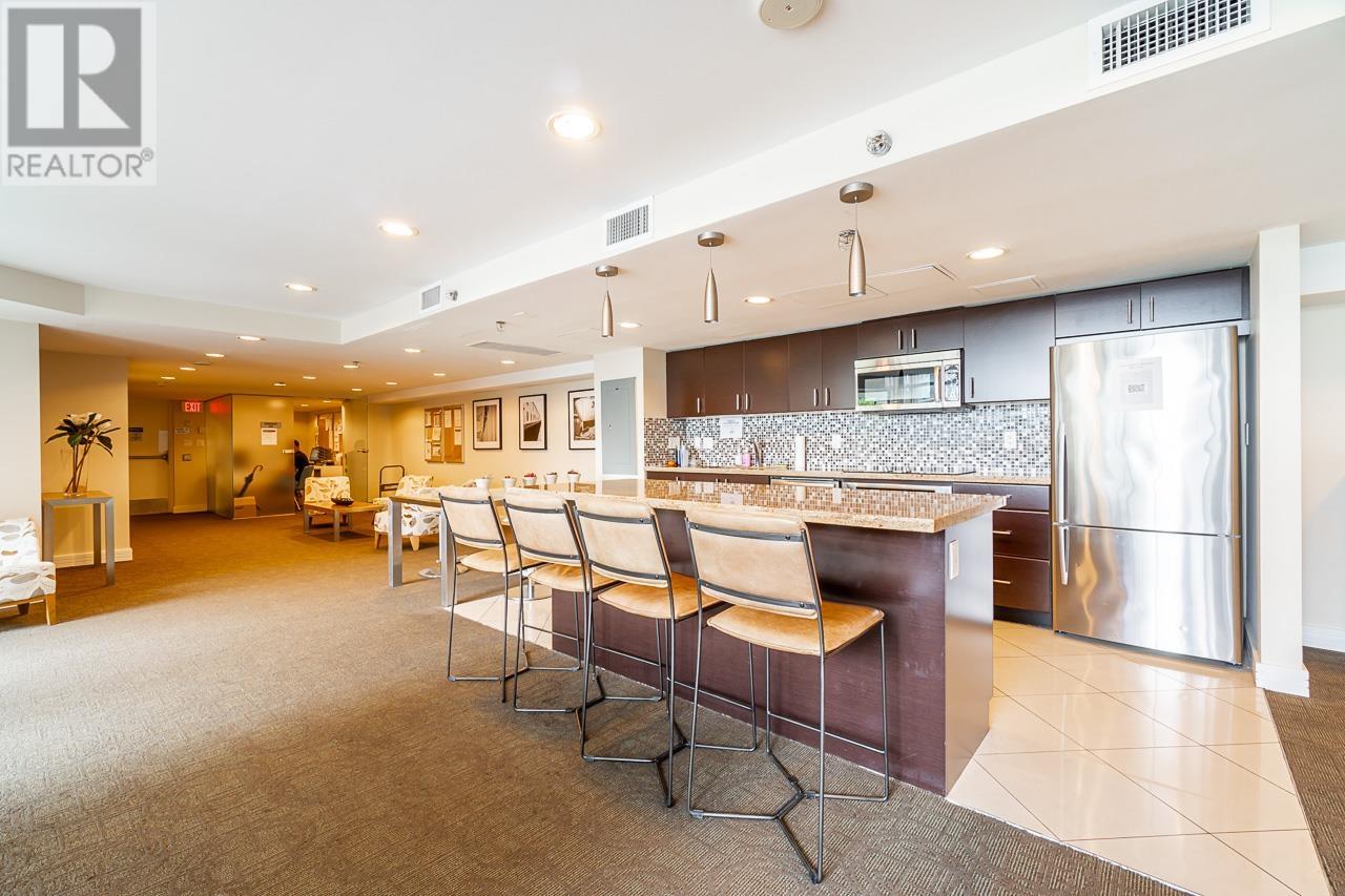 703 172 Victory Ship Way, North Vancouver, British Columbia  V7L 0B5 - Photo 25 - R2816553