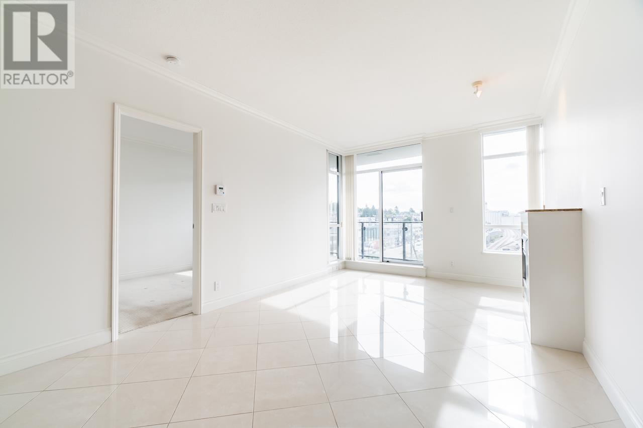 703 172 Victory Ship Way, North Vancouver, British Columbia  V7L 0B5 - Photo 4 - R2816553