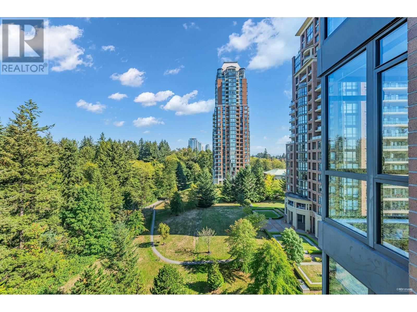 905 6823 Station Hill Drive, Burnaby, British Columbia  V3N 0A9 - Photo 22 - R2816576