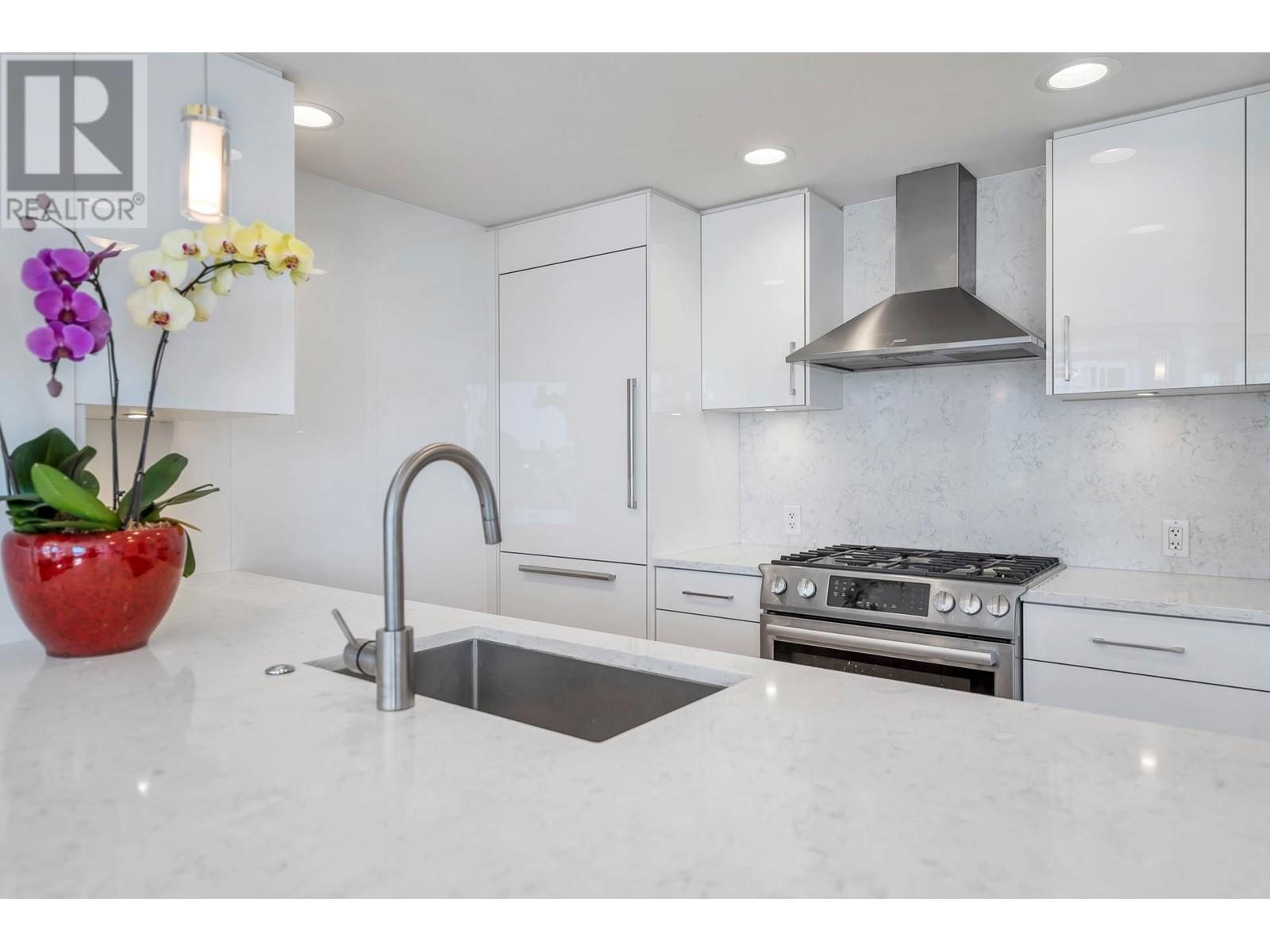 1502 455 Beach Crescent, Vancouver, British Columbia  V6Z 3E5 - Photo 13 - R2816579