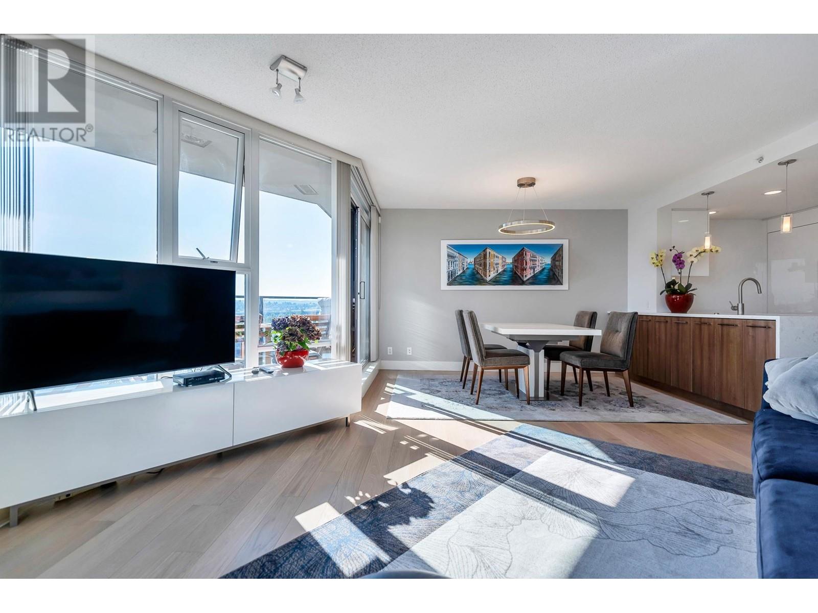 1502 455 Beach Crescent, Vancouver, British Columbia  V6Z 3E5 - Photo 20 - R2816579