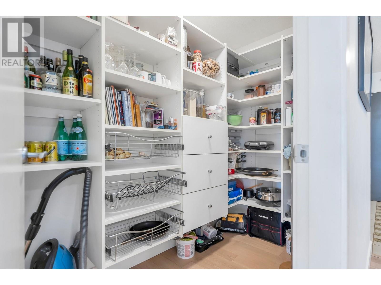1502 455 Beach Crescent, Vancouver, British Columbia  V6Z 3E5 - Photo 31 - R2816579