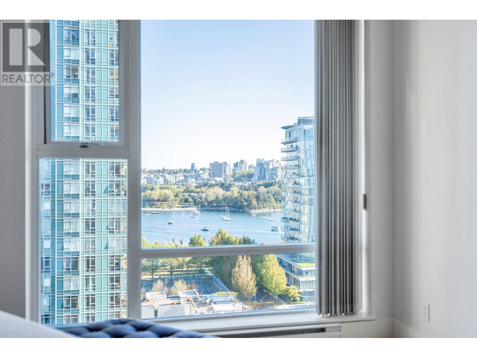 1502 455 Beach Crescent, Vancouver, British Columbia  V6Z 3E5 - Photo 33 - R2816579