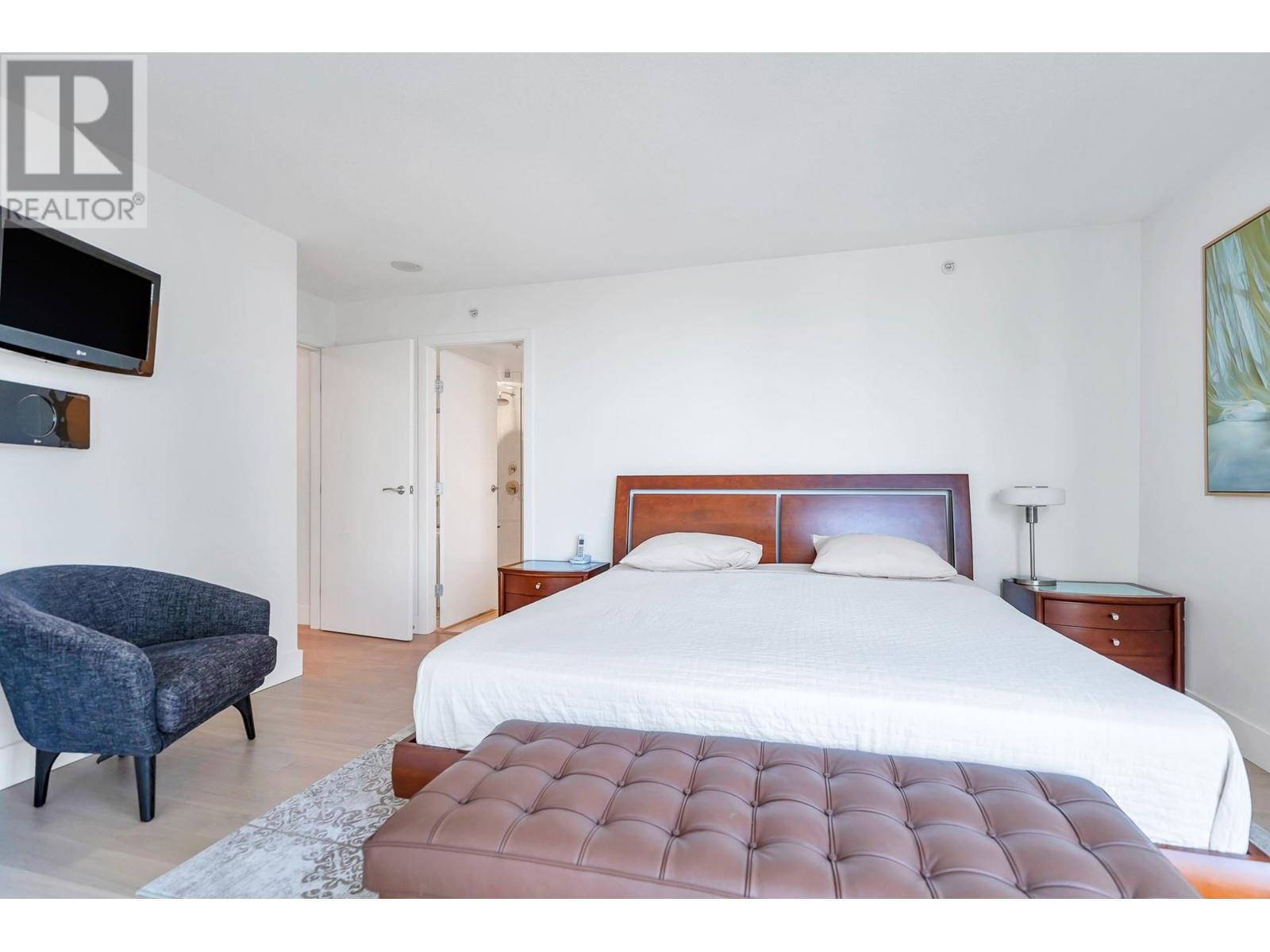 1502 455 Beach Crescent, Vancouver, British Columbia  V6Z 3E5 - Photo 34 - R2816579