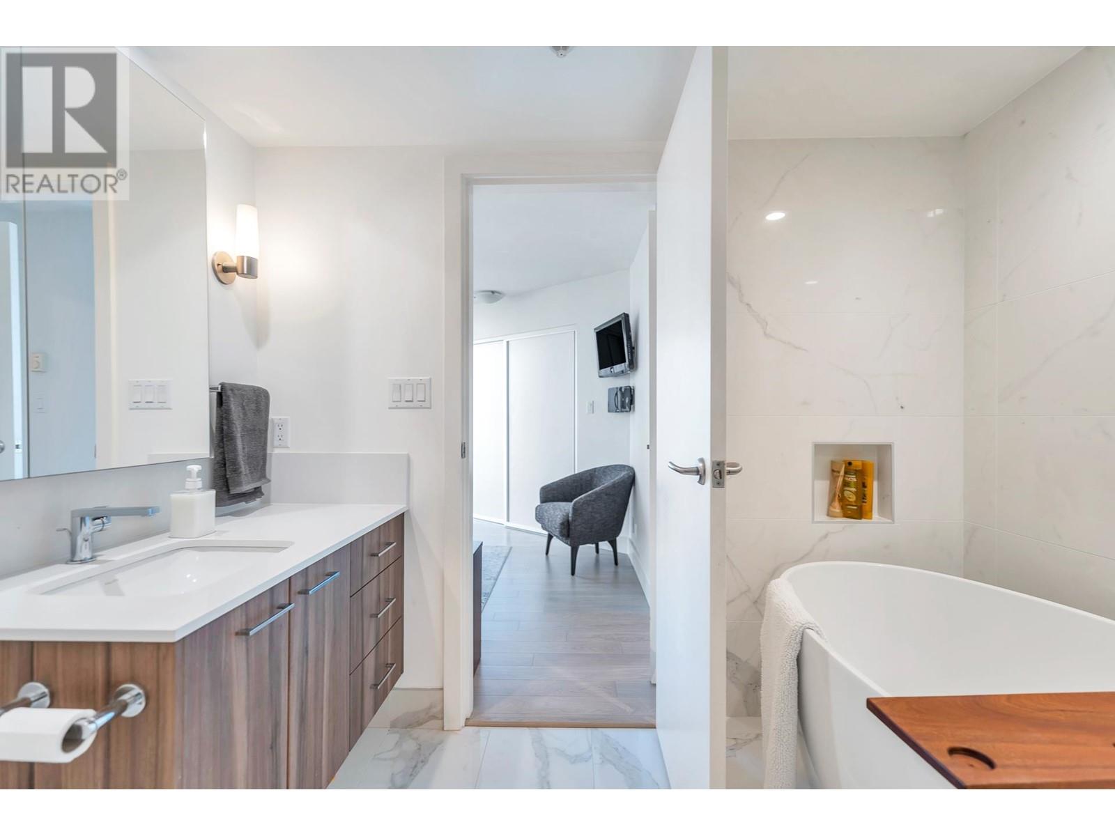 1502 455 Beach Crescent, Vancouver, British Columbia  V6Z 3E5 - Photo 36 - R2816579