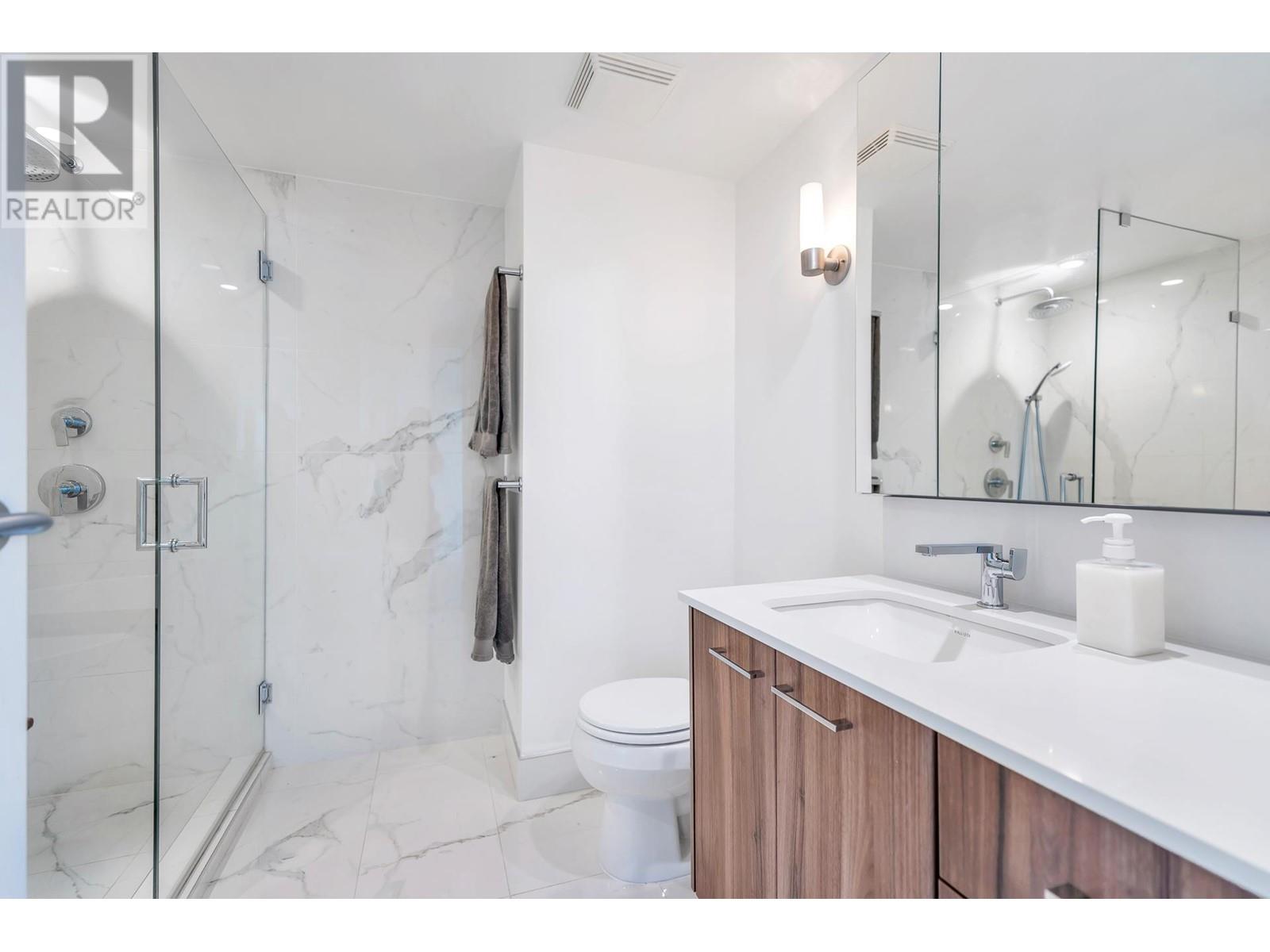1502 455 Beach Crescent, Vancouver, British Columbia  V6Z 3E5 - Photo 39 - R2816579