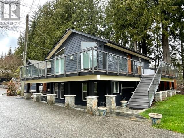 10721 268 Street, Maple Ridge, British Columbia  V2W 1M8 - Photo 10 - R2816500