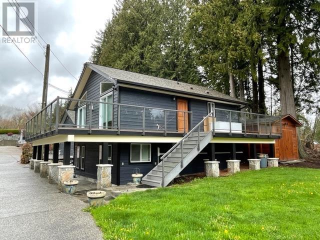 10721 268 Street, Maple Ridge, British Columbia  V2W 1M8 - Photo 11 - R2816500