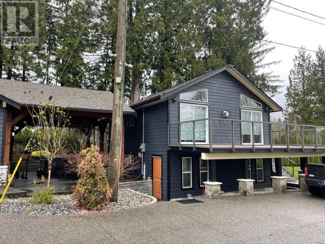 10721 268 Street, Maple Ridge, British Columbia  V2W 1M8 - Photo 12 - R2816500