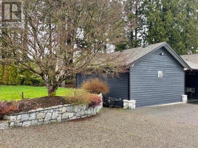 10721 268 Street, Maple Ridge, British Columbia  V2W 1M8 - Photo 13 - R2816500