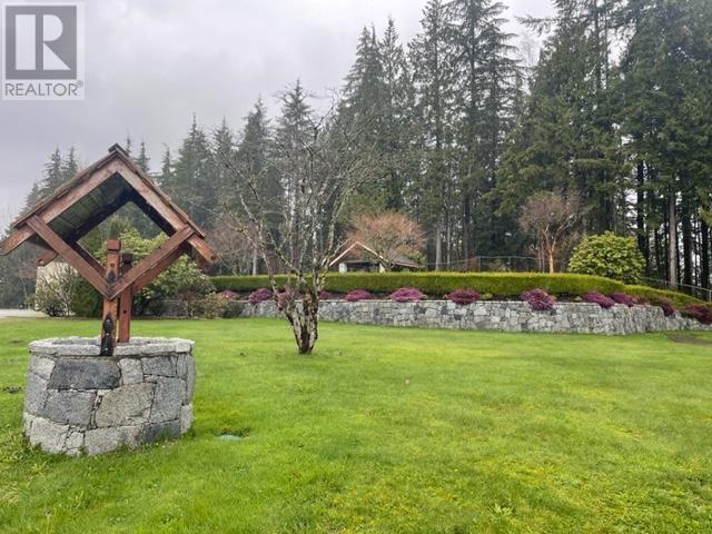 10721 268 Street, Maple Ridge, British Columbia  V2W 1M8 - Photo 14 - R2816500