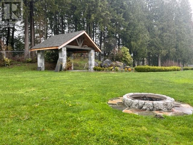 10721 268 Street, Maple Ridge, British Columbia  V2W 1M8 - Photo 15 - R2816500