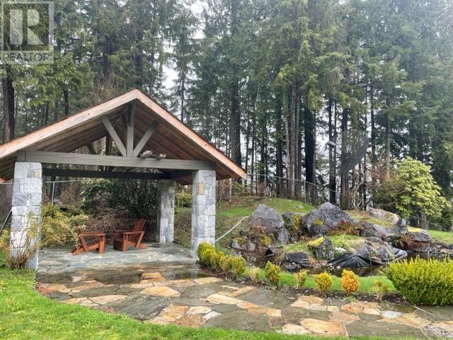 10721 268 Street, Maple Ridge, British Columbia  V2W 1M8 - Photo 16 - R2816500