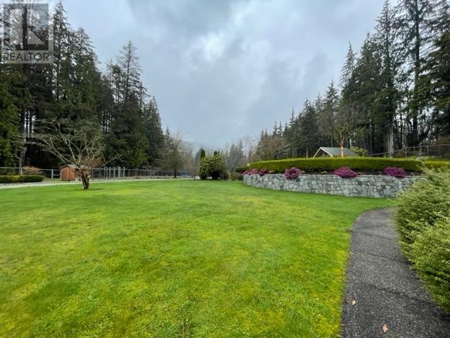 10721 268 Street, Maple Ridge, British Columbia  V2W 1M8 - Photo 17 - R2816500