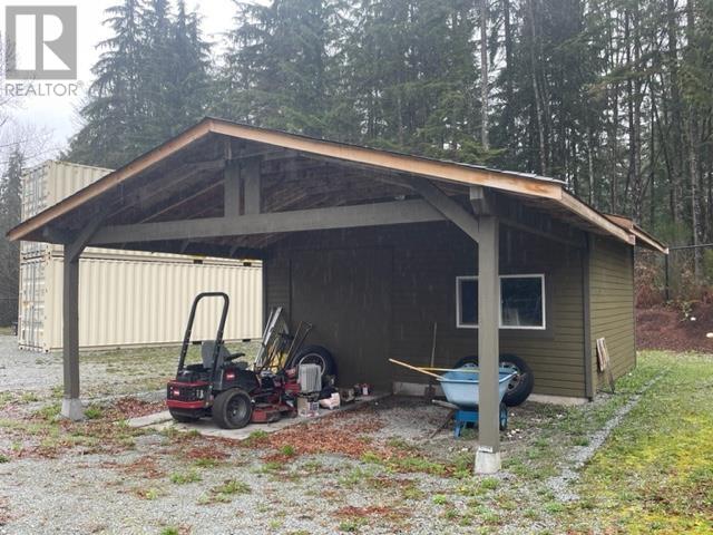 10721 268 Street, Maple Ridge, British Columbia  V2W 1M8 - Photo 19 - R2816500