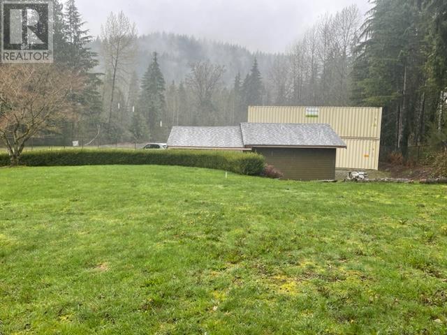 10721 268 Street, Maple Ridge, British Columbia  V2W 1M8 - Photo 20 - R2816500