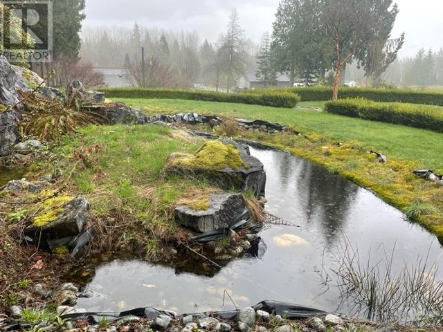 10721 268 Street, Maple Ridge, British Columbia  V2W 1M8 - Photo 21 - R2816500