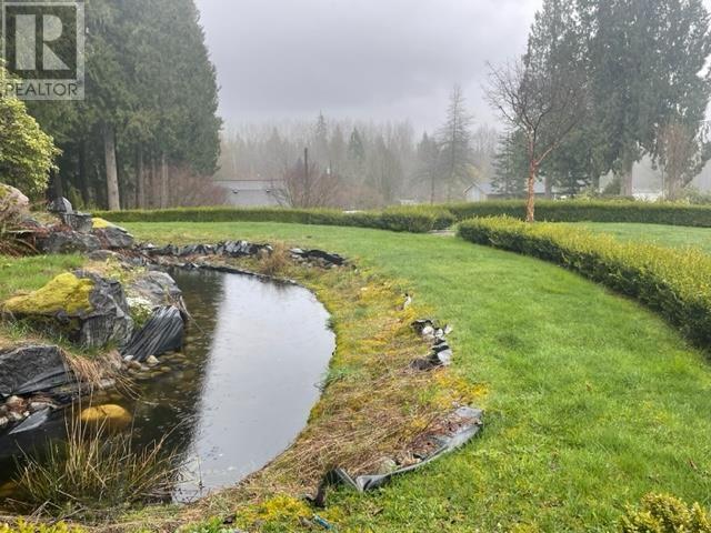 10721 268 Street, Maple Ridge, British Columbia  V2W 1M8 - Photo 22 - R2816500