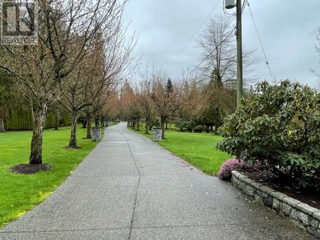 10721 268 Street, Maple Ridge, British Columbia  V2W 1M8 - Photo 23 - R2816500