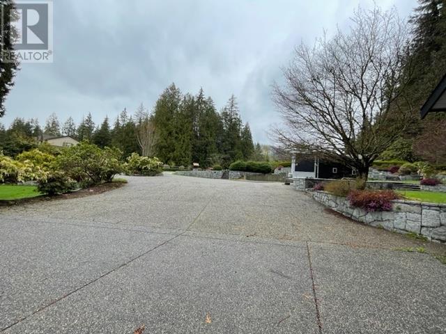 10721 268 Street, Maple Ridge, British Columbia  V2W 1M8 - Photo 24 - R2816500